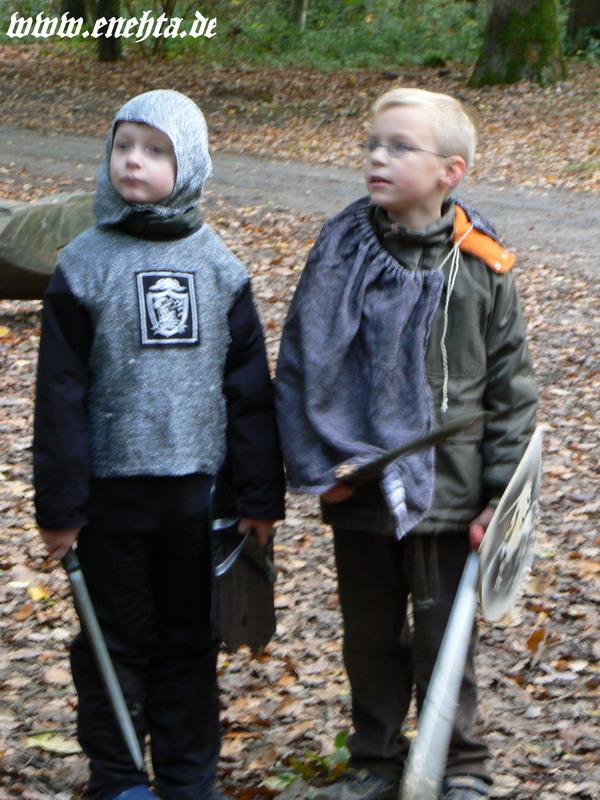 Das Abenteuer 1-2_vom_17.10.2009-046.jpg